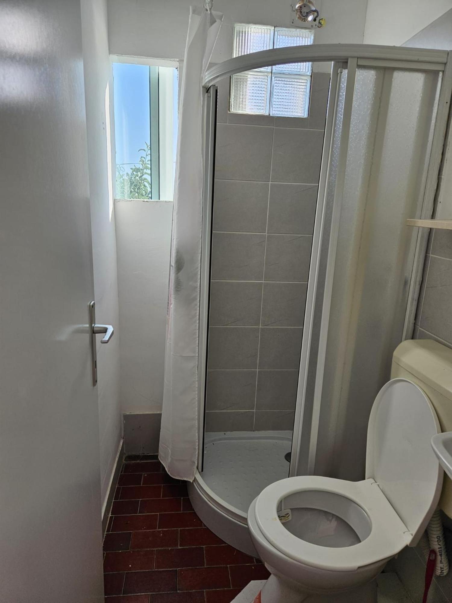 Apartments With Swimming Pool 9X4M Selce Eksteriør bilde